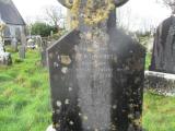 image of grave number 814449